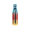 gradient-blue-red-gold