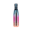 gradient-blue-purple-pink