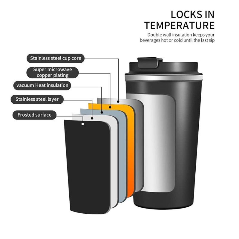 details (1) details (1)