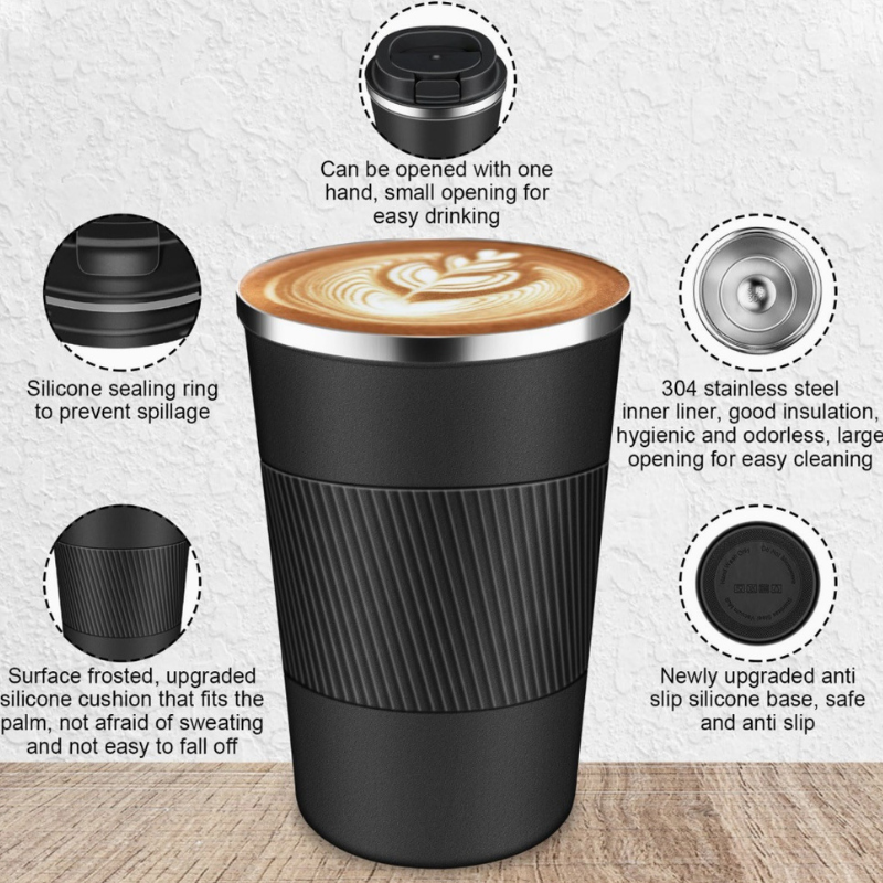 details (1) details (1)