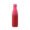gradient-pink-red