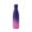 gradient-purple-hot-pink