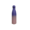gradient-purple-pink