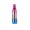 gradient-purple-silver-blue