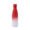 gradient-red-white