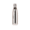 stainless-steel