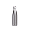 Promotional 500ml Kolastainless steel Vacuum Bottle with logo printed