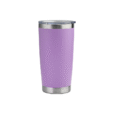 900ml personalised Luma Tara stainless steel car tumbler with double wall insulation – ideal for travel, office, or promotional giveaways