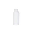 Custom 350ml Nova Grip Soft Touch Water Bottle