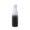 gradient-white-black