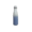 gradient-white-blue
