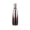 gradient-white-gold-black