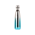 Promotional Electroplated Finish 500ml Kola Vacuum Bottle