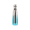 gradient-white-silver-blue
