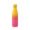 gradient-yellow-orange-pink