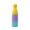 gradient-yellow-purple-aqua