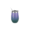 gradient-purple-green