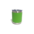 green (1)