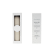 Promotional 750ml Allegra Vacuum Inslated Bottle