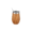 wood-grain