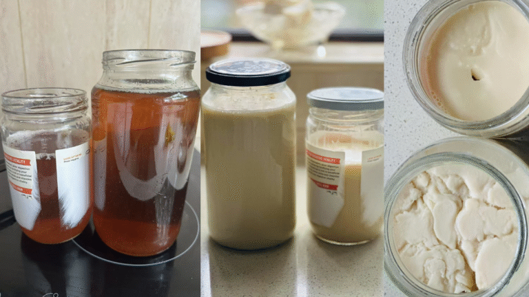 How to Make Beef Tallow at Home – Easy 30-Minute Method