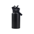 24oz-black