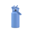 24oz-blue