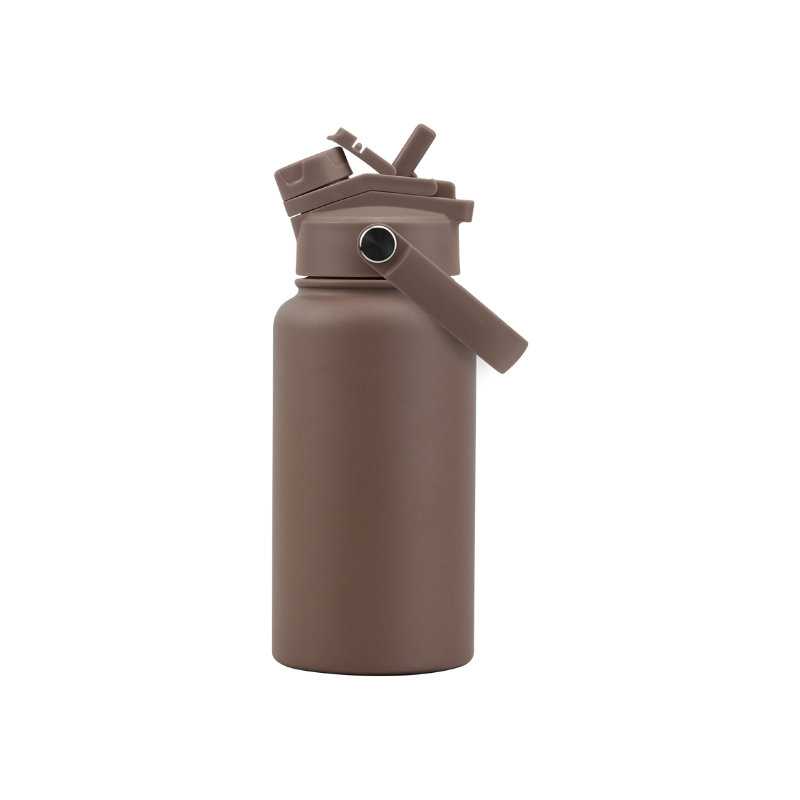 24oz-coffee 24oz-coffee