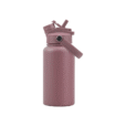 24oz-dusty rose