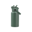 24oz-green