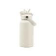 24oz-ivory
