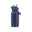 24oz-navy