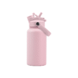 24oz-pink