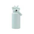 24oz-powder blue