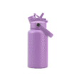 24oz-purple