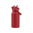24oz-red