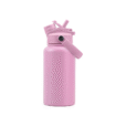 24oz-rose pink