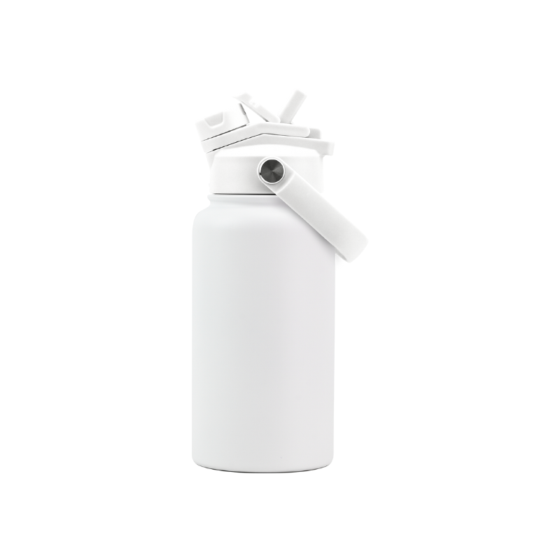 24oz-white 24oz-white