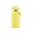 24oz-yellow