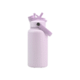 24ozcherry blossom lilac