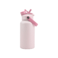 24ozcherry blossom pink
