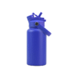24ozocean blue