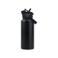 32 oz black