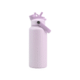 32 oz cherry blossom lilac