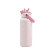 32 oz cherry blossom pink