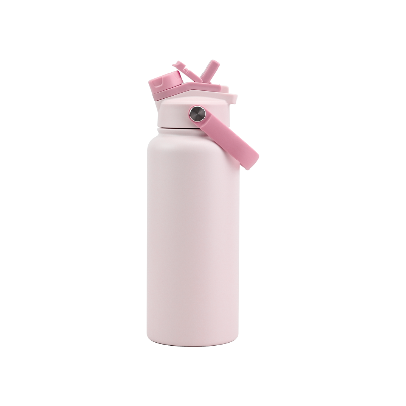 32 oz cherry blossom pink 32 oz cherry blossom pink