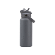 32 oz grey
