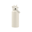 32 oz ivory