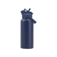 32 oz navy