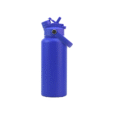 32 oz ocean blue
